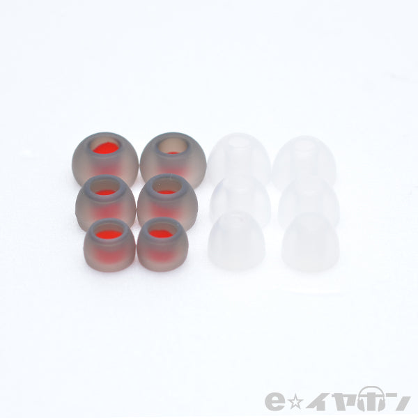 DARUMA AUDIO 碧虎D100 – e☆イヤホン