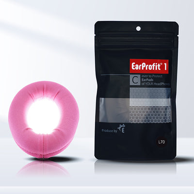 EarProfit_multi_1