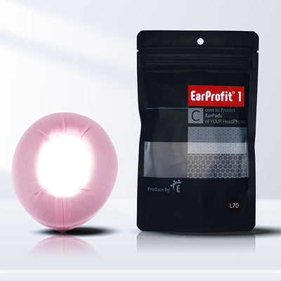 EarProfit_multi_1