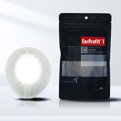 EarProfit_multi_1