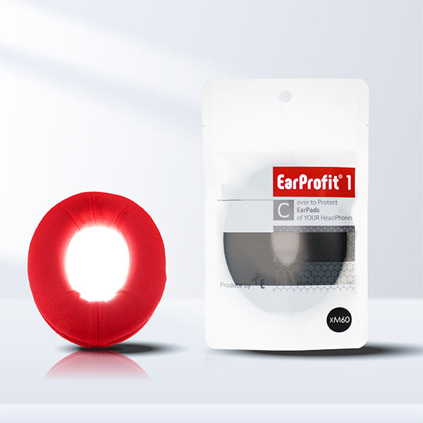 EarProfit EarProfit_multi_1 – e☆イヤホン