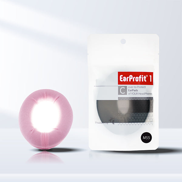 EarProfit_multi_1