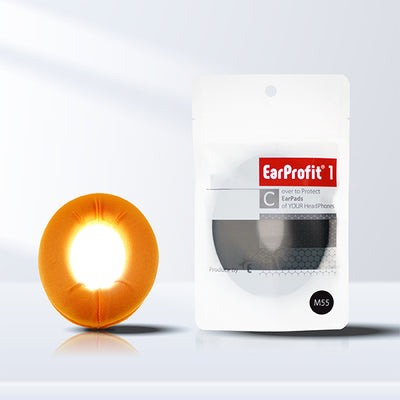 EarProfit_multi_1