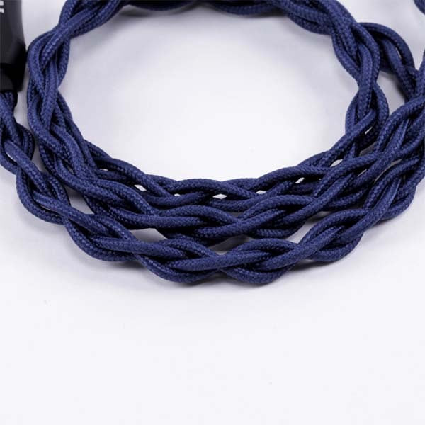 Inspire of… (CIEM 2pin 4.4mm Balanced)