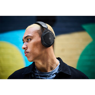 Crossfade 3 Wireless