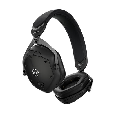 Crossfade 3 Wireless