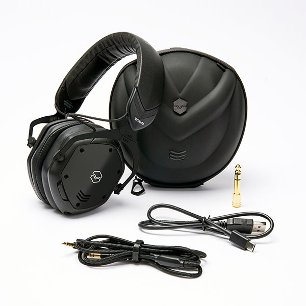 Crossfade 3 Wireless