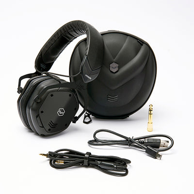 Crossfade 3 Wireless