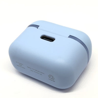 【中古】TW-4000s ブルー【日本橋】