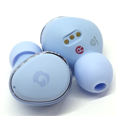 【中古】TW-4000s ブルー【日本橋】