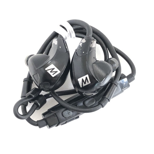【中古】EP-X7Plus-BK【日本橋】