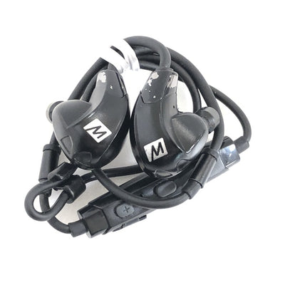 【中古】EP-X7Plus-BK【日本橋】