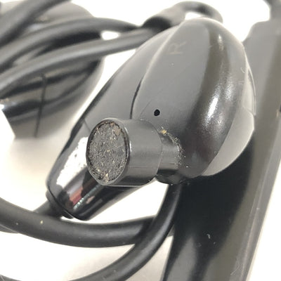 【中古】EP-X7Plus-BK【日本橋】