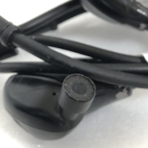 【中古】EP-X7Plus-BK【日本橋】