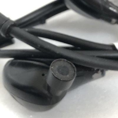 【中古】EP-X7Plus-BK【日本橋】