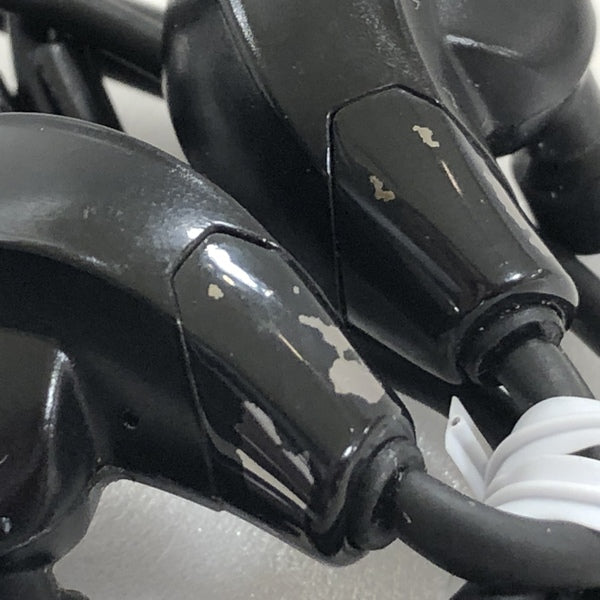 【中古】EP-X7Plus-BK【日本橋】