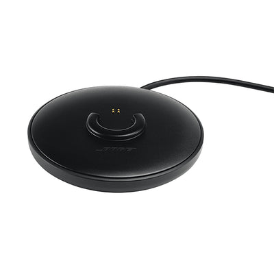 【アウトレット】SoundLink Revolve charging cradle
