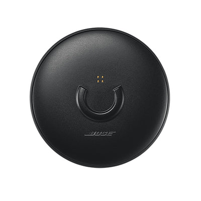 【アウトレット】SoundLink Revolve charging cradle