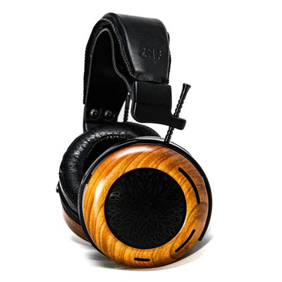 ZMF Atrium STD