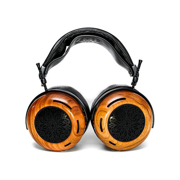 ZMF headphones ZMF Atrium STD – e☆イヤホン