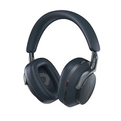 Px8 007 Edition【PX8BOND】