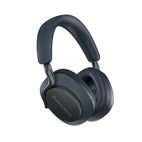 Px8 007 Edition【PX8BOND】