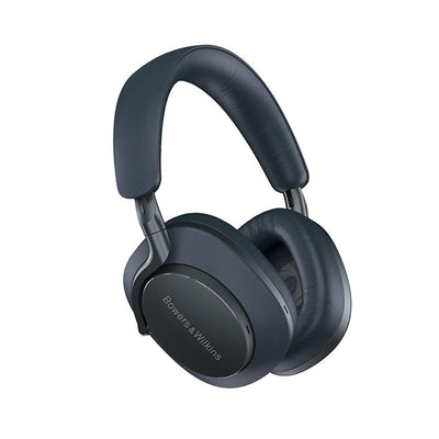 Px8 007 Edition【PX8BOND】