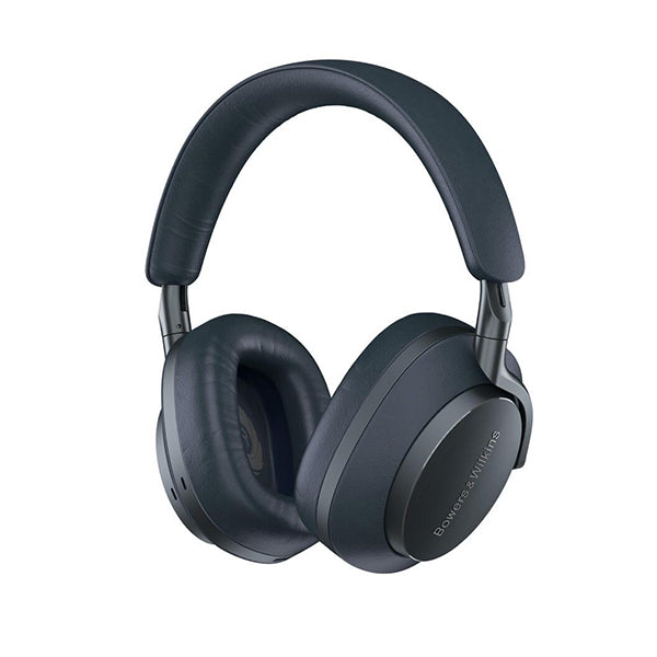 Px8 007 Edition【PX8BOND】