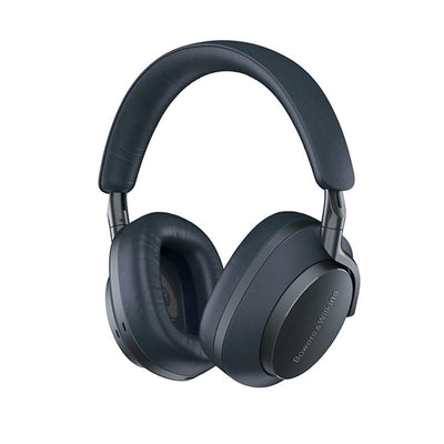 Px8 007 Edition【PX8BOND】