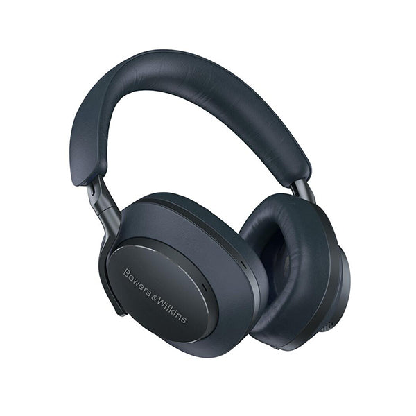 Px8 007 Edition【PX8BOND】