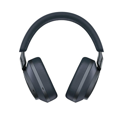 Px8 007 Edition【PX8BOND】