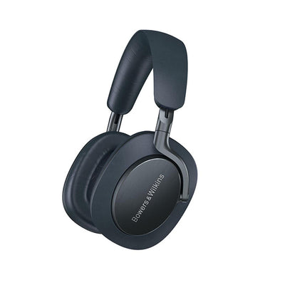 Px8 007 Edition【PX8BOND】