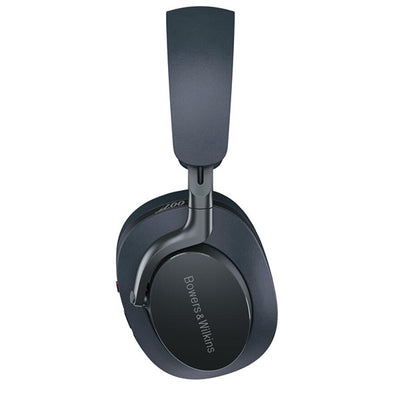 Px8 007 Edition【PX8BOND】