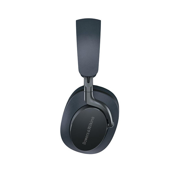 Px8 007 Edition【PX8BOND】