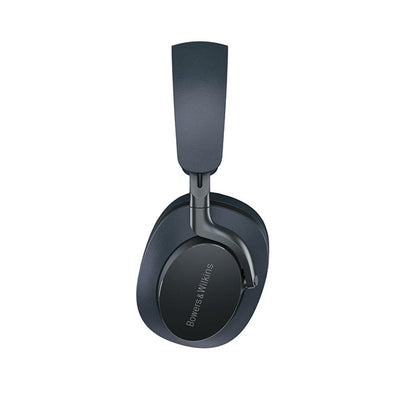 Px8 007 Edition【PX8BOND】