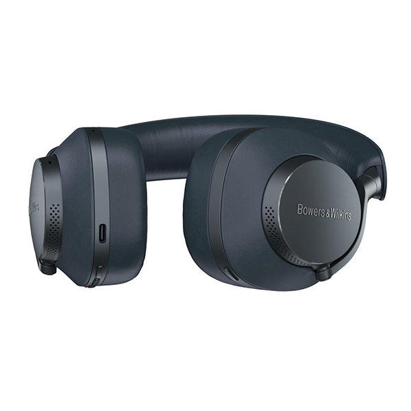 Px8 007 Edition【PX8BOND】