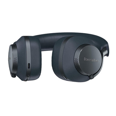 Px8 007 Edition【PX8BOND】