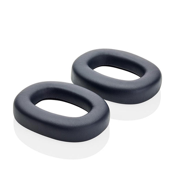 Px8 007 Edition【PX8BOND】