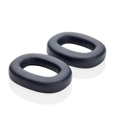 Px8 007 Edition【PX8BOND】