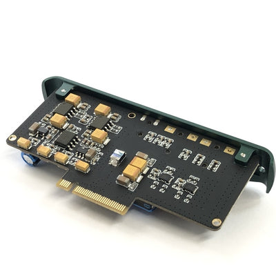 【中古】AMP1 MK3【秋葉原】