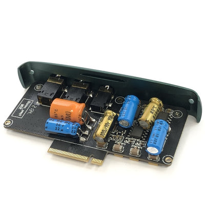 【中古】AMP1 MK3【秋葉原】