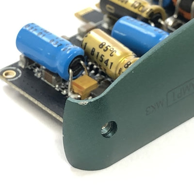 【中古】AMP1 MK3【秋葉原】