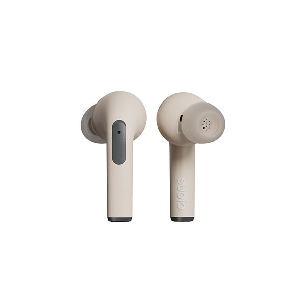 N2 Pro
