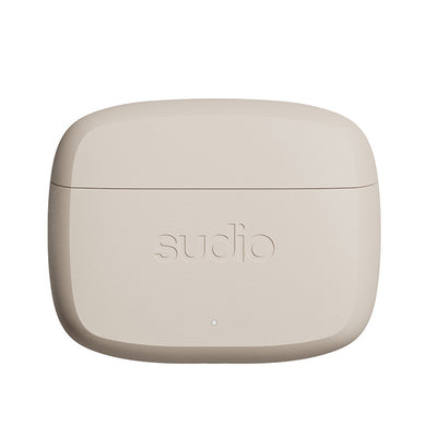 N2 Pro