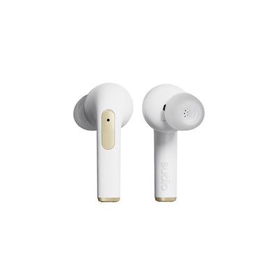 N2 Pro