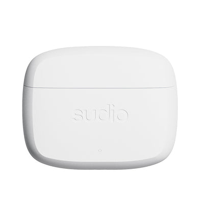 N2 Pro