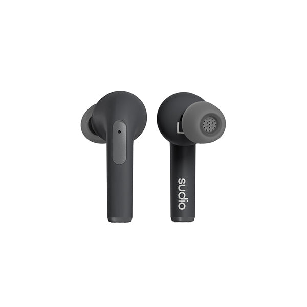 SUDIO N2 Pro – e☆イヤホン