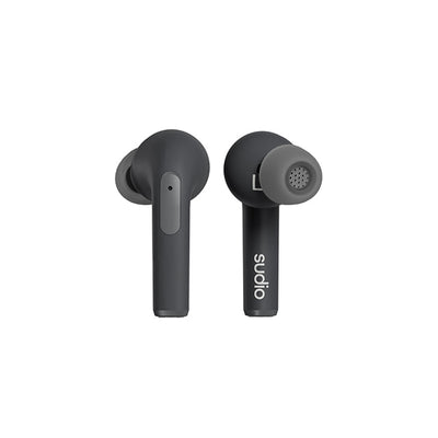 N2 Pro