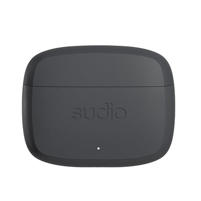 N2 Pro