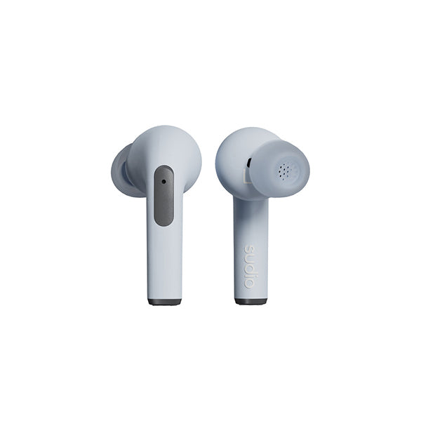 N2 Pro